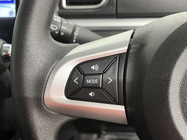 DAIHATSU TANTO CUSTOM 2019 Image 31