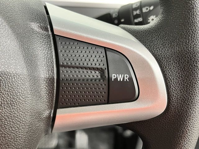 DAIHATSU TANTO CUSTOM 2019 Image 31