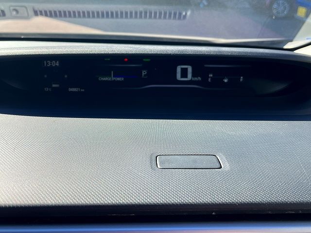 HONDA STEPWAGON 2021 Image 31