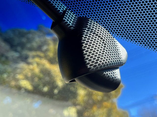 HONDA STEPWAGON 2021 Image 31