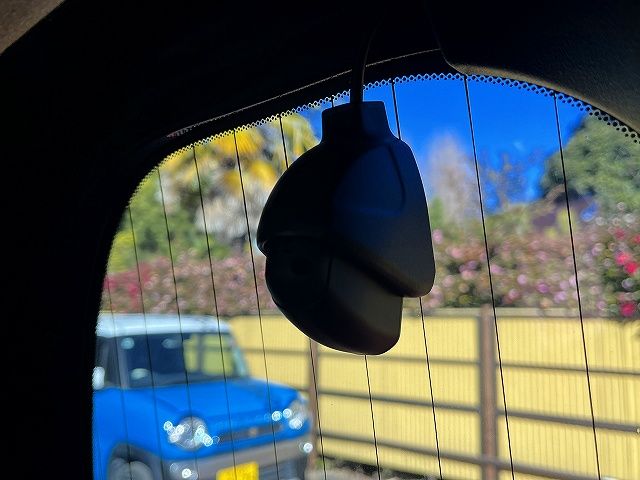 HONDA STEPWAGON 2021 Image 31