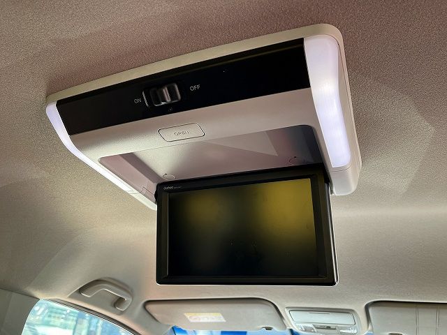 HONDA STEPWAGON 2021 Image 31