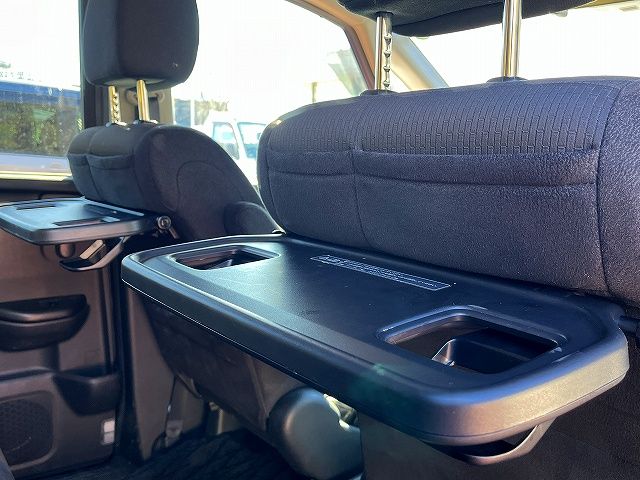 HONDA STEPWAGON 2021 Image 31