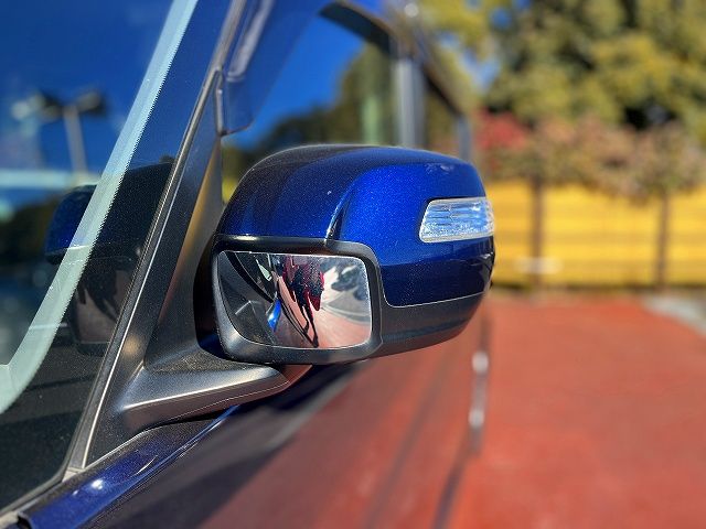 HONDA STEPWAGON 2021 Image 31