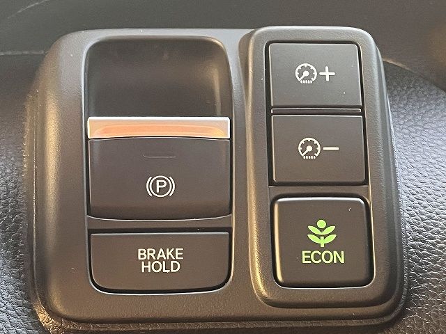 HONDA N BOX CUSTOM 2023 Image 31