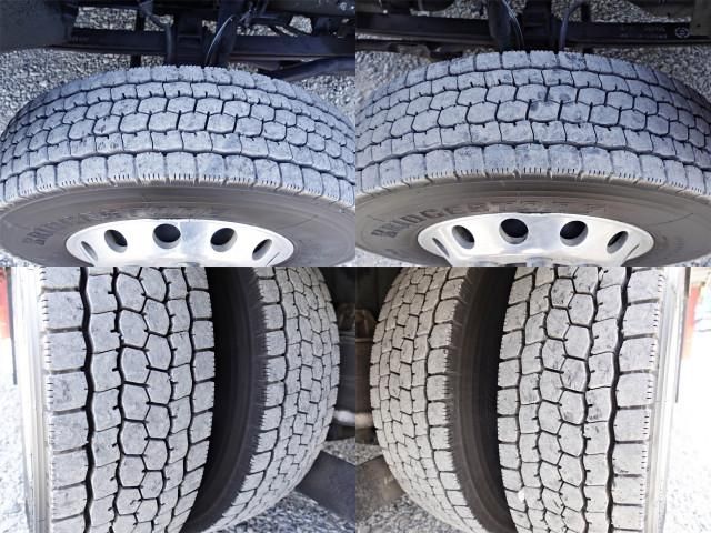 HINO RANGER 2017 Image 31