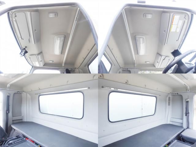 HINO RANGER 2017 Image 31