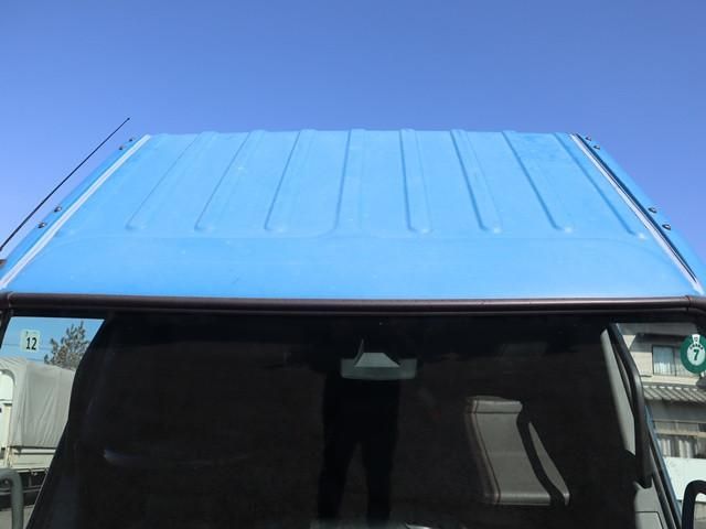 TOYOTA DYNA 2020 Image 31