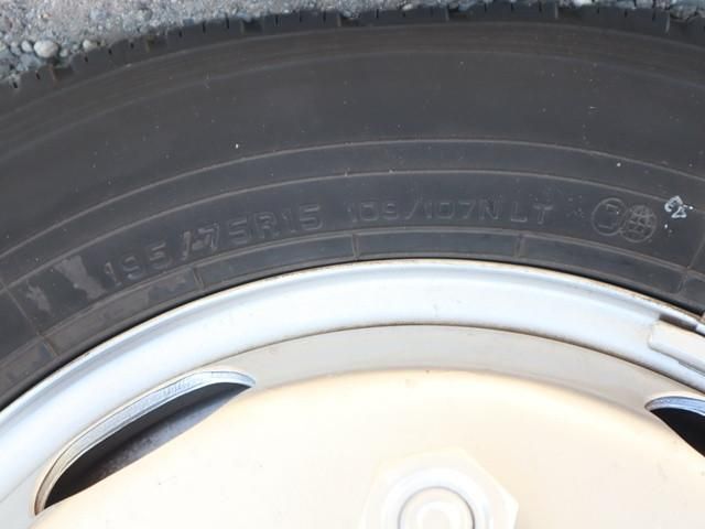 TOYOTA DYNA 2020 Image 31