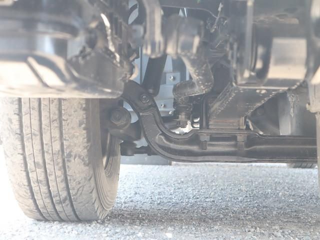 TOYOTA DYNA 2020 Image 31