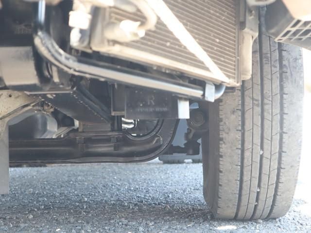 TOYOTA DYNA 2020 Image 31