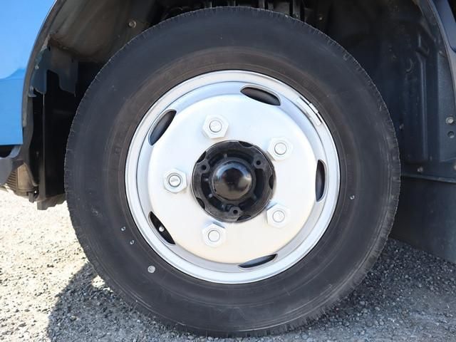 TOYOTA DYNA 2020 Image 31