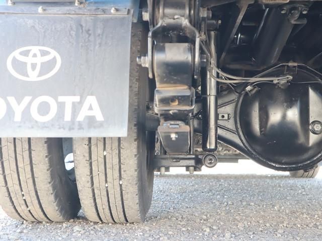 TOYOTA DYNA 2020 Image 31