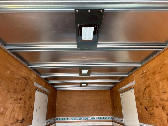 ISUZU ELF 2018 Image 31