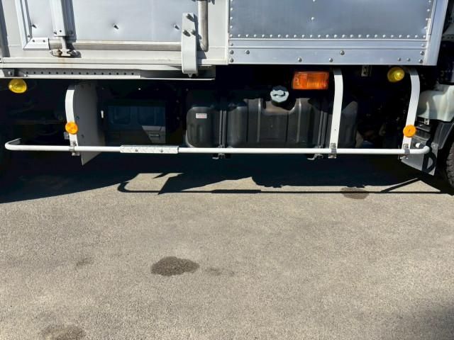 ISUZU ELF 2018 Image 31