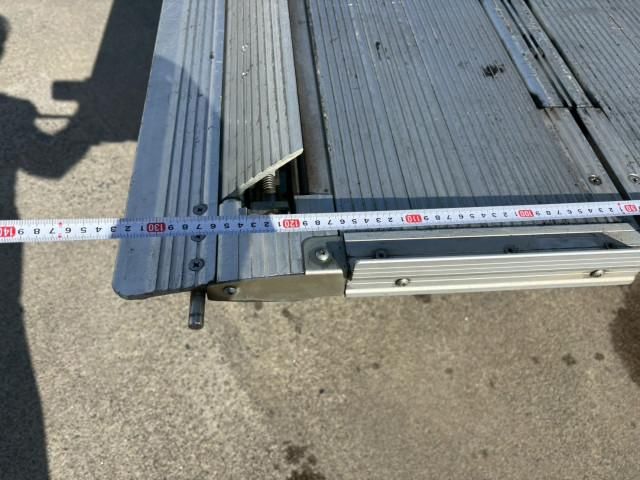 ISUZU ELF 2018 Image 31