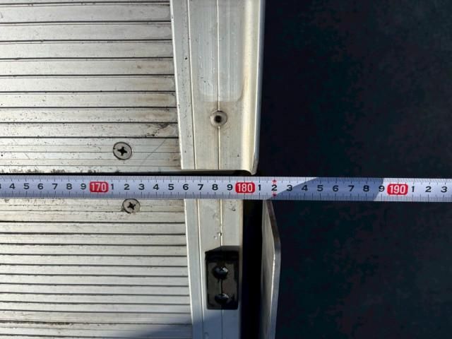 ISUZU ELF 2018 Image 31