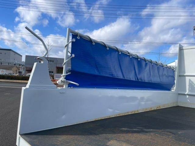 ISUZU FORWARD 2014 Image 31