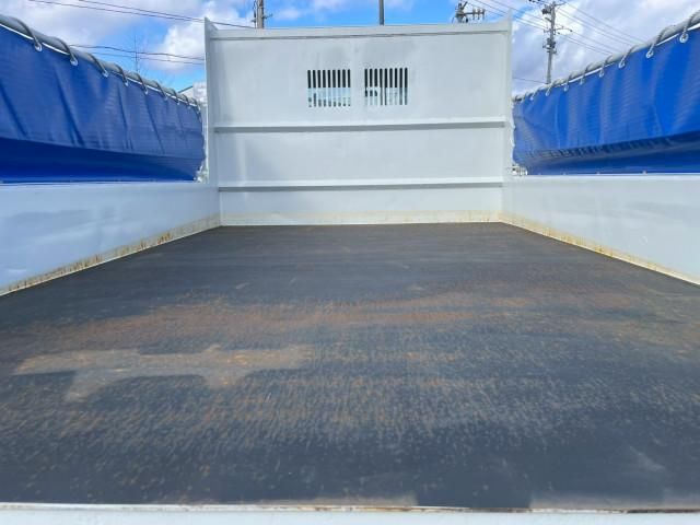 ISUZU FORWARD 2014 Image 31