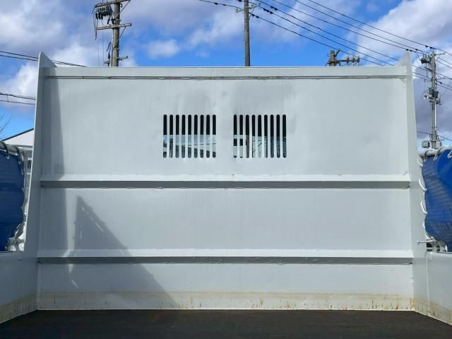 ISUZU FORWARD 2014 Image 31