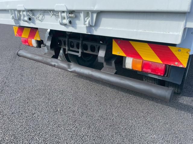 ISUZU FORWARD 2014 Image 31