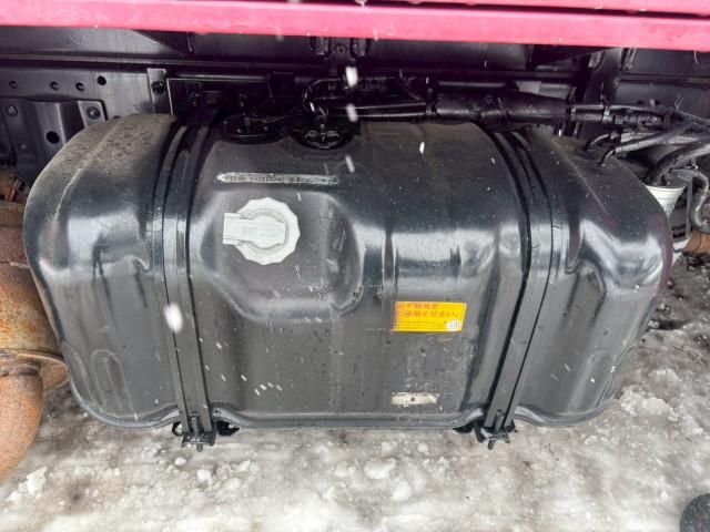 ISUZU ELF 2007 Image 31