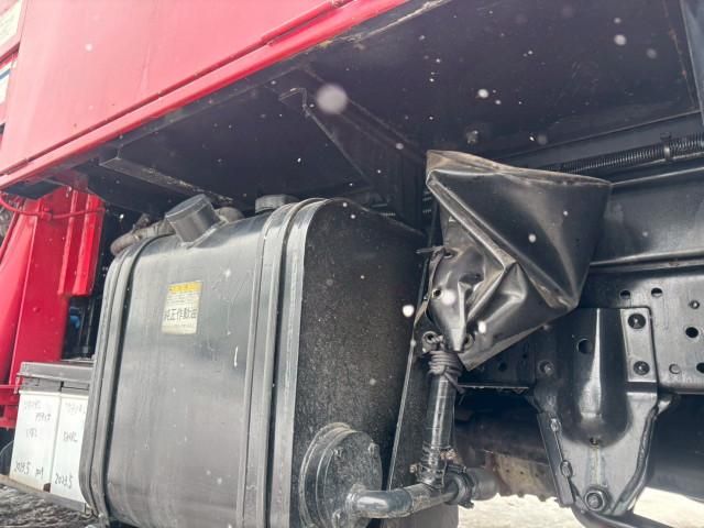 ISUZU ELF 2007 Image 31