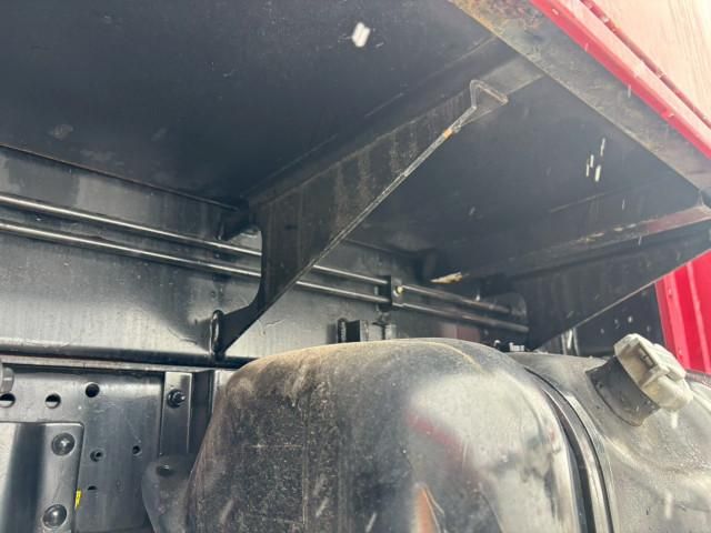 ISUZU ELF 2007 Image 31