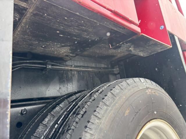 ISUZU ELF 2007 Image 31