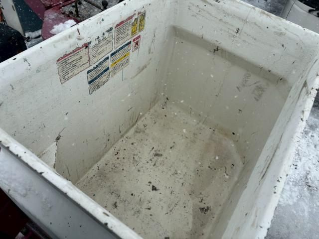 ISUZU ELF 2007 Image 31