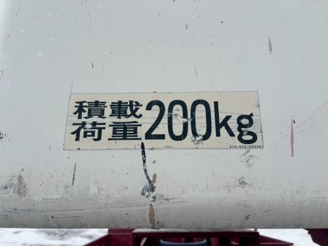 ISUZU ELF 2007 Image 31