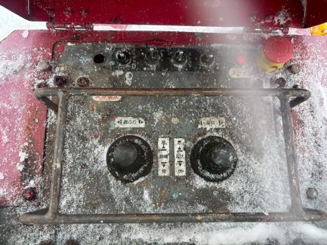 ISUZU ELF 2007 Image 31