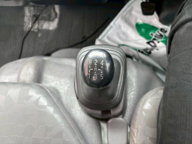 ISUZU ELF 2007 Image 31