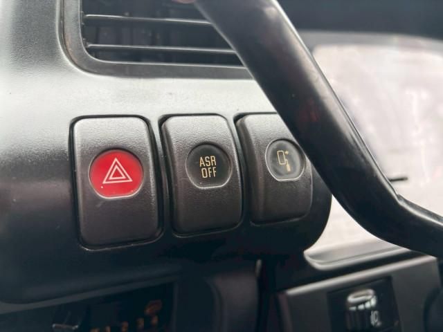 ISUZU ELF 2007 Image 31