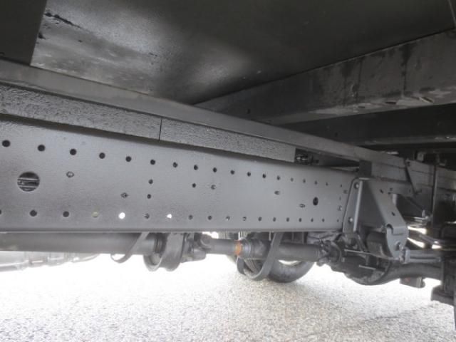 HINO DUTRO 2022 Image 31