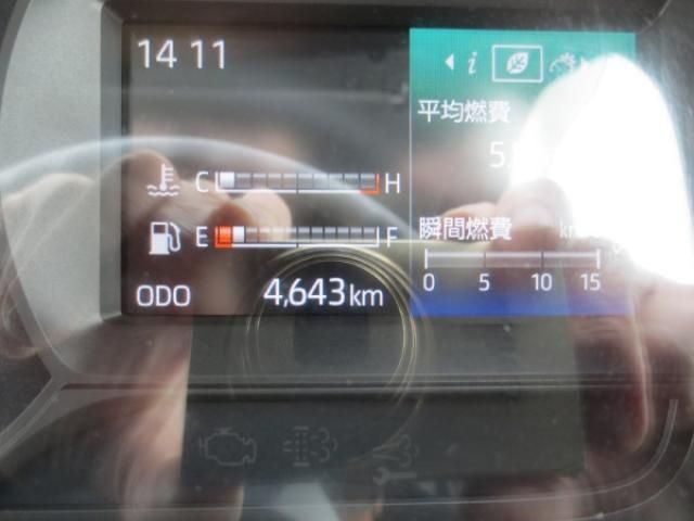 HINO DUTRO 2022 Image 31