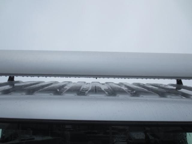 HINO DUTRO 2022 Image 31