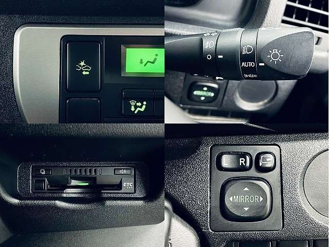 TOYOTA HIACE VAN 2WD 2021 Image 31