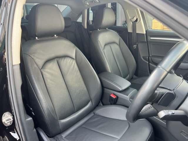 AUDI A3 SEDAN 2015 Image 31