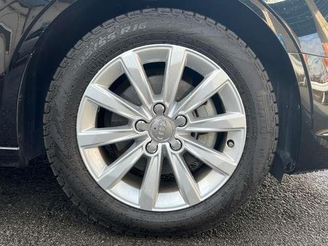 AUDI A3 SEDAN 2015 Image 31