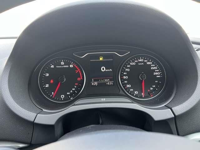 AUDI A3 SEDAN 2015 Image 31