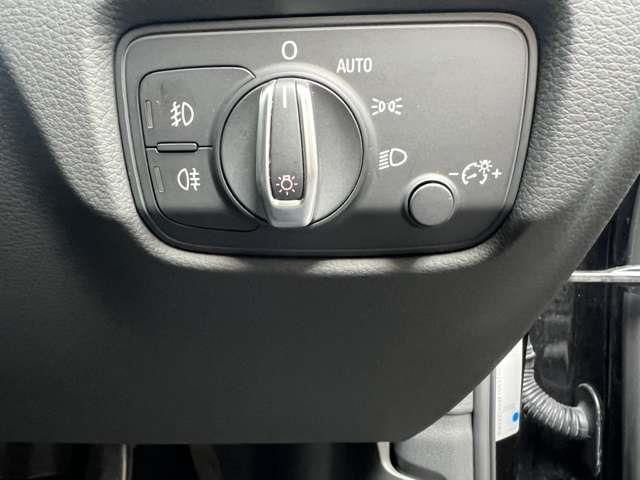 AUDI A3 SEDAN 2015 Image 31