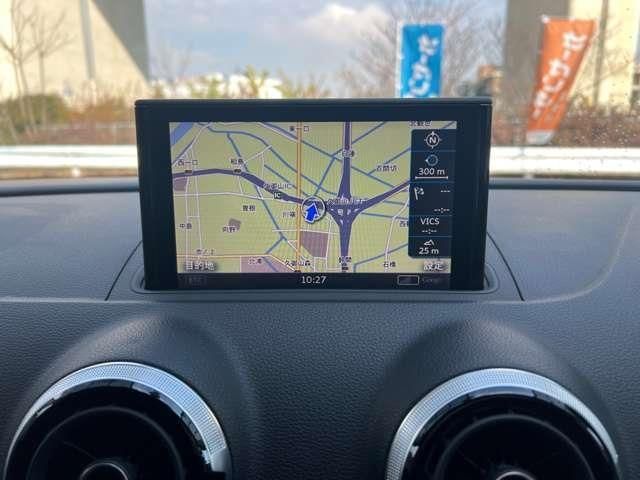 AUDI A3 SEDAN 2015 Image 31