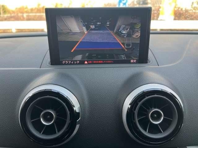 AUDI A3 SEDAN 2015 Image 31