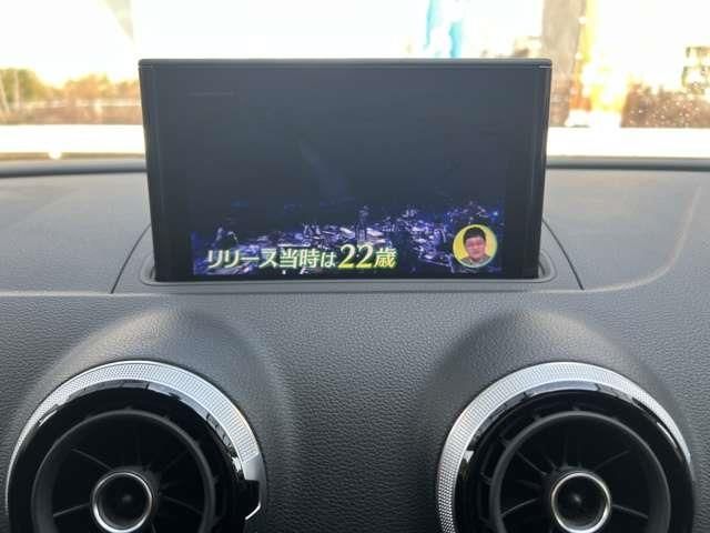 AUDI A3 SEDAN 2015 Image 31