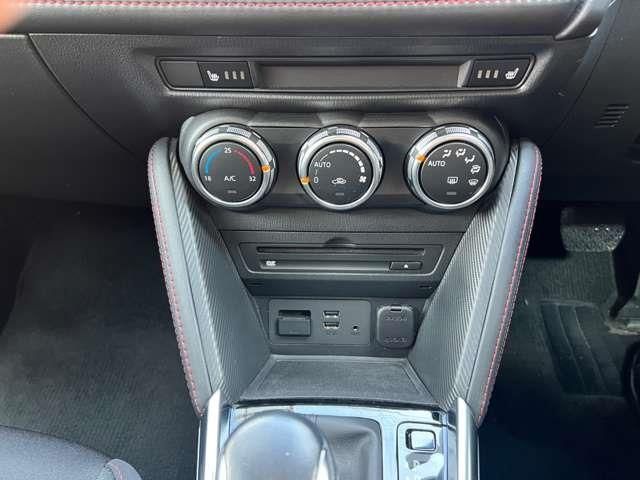 AUDI A3 SEDAN 2015 Image 31