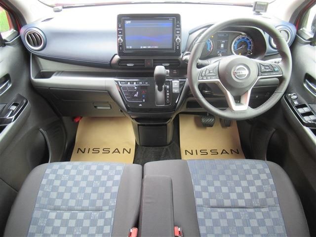 NISSAN DAYZ 2019 Image 31