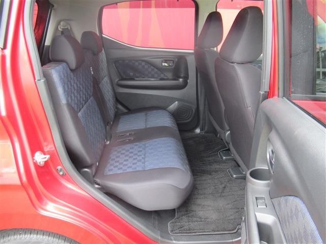 NISSAN DAYZ 2019 Image 31