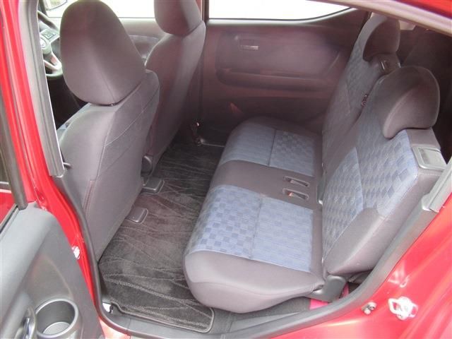 NISSAN DAYZ 2019 Image 31