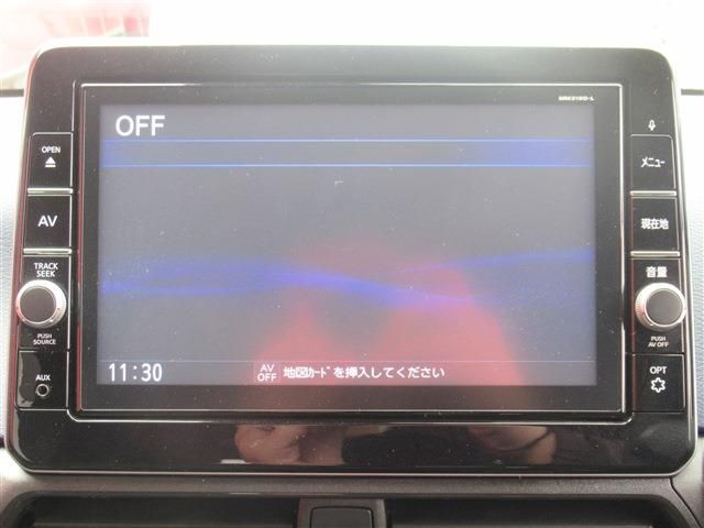 NISSAN DAYZ 2019 Image 31